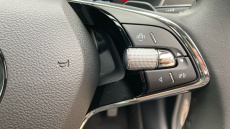 Skoda Octavia 2.0 TDI 150 SE L 5dr DSG Diesel Hatchback